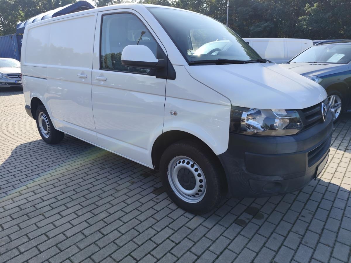 volkswagen-transporter-2-0tdi-84kw-143tkm-top-tz-2-2t - 6