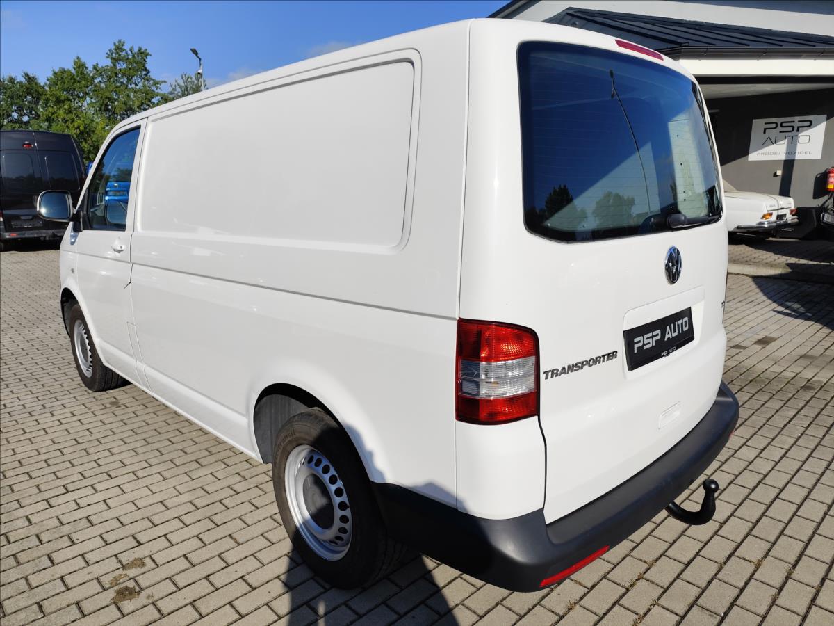 volkswagen-transporter-2-0tdi-84kw-143tkm-top-tz-2-2t - 7