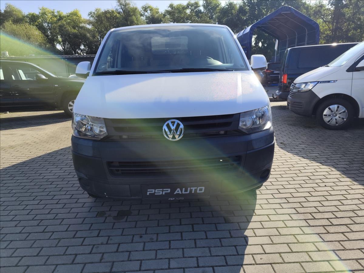 volkswagen-transporter-2-0tdi-84kw-143tkm-top-tz-2-2t - 8