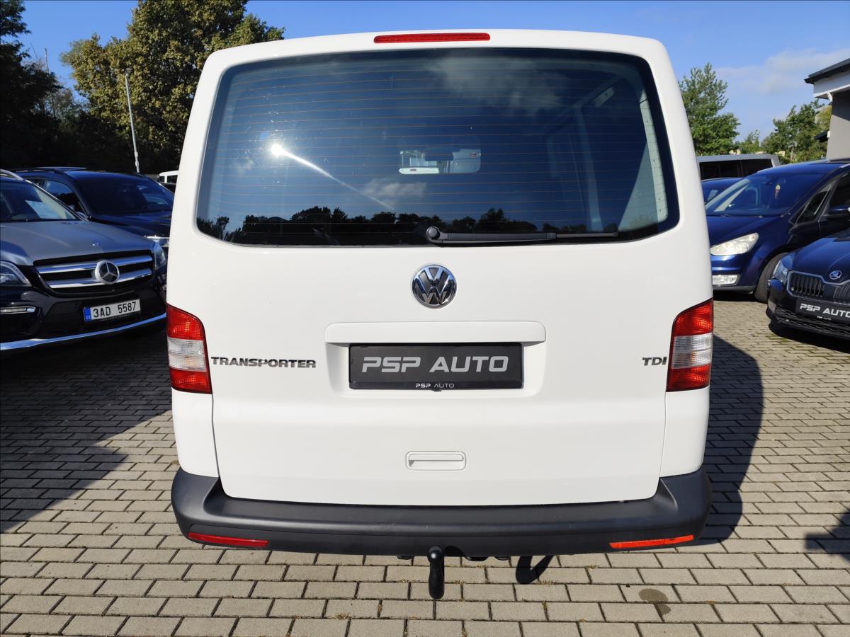 volkswagen-transporter-2-0tdi-84kw-143tkm-top-tz-2-2t - 9