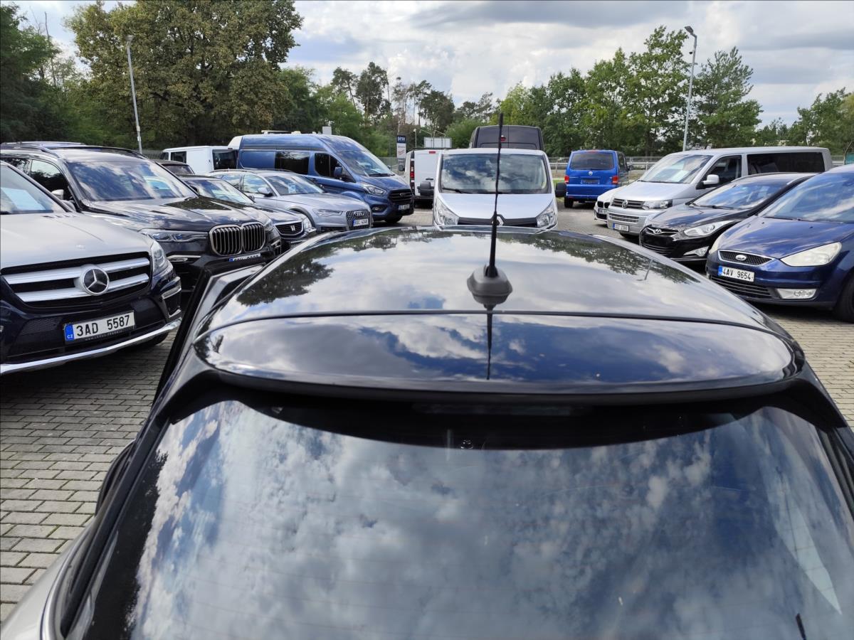 mini-cooper-1-5i-100kw-alu-navi-aut-klima - 4