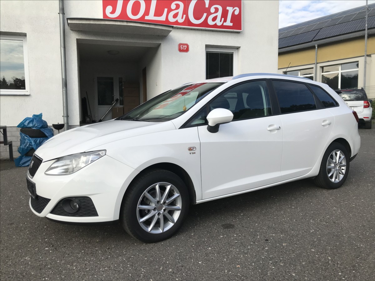seat-ibiza-1-2-tsi-combi-77kw - 2