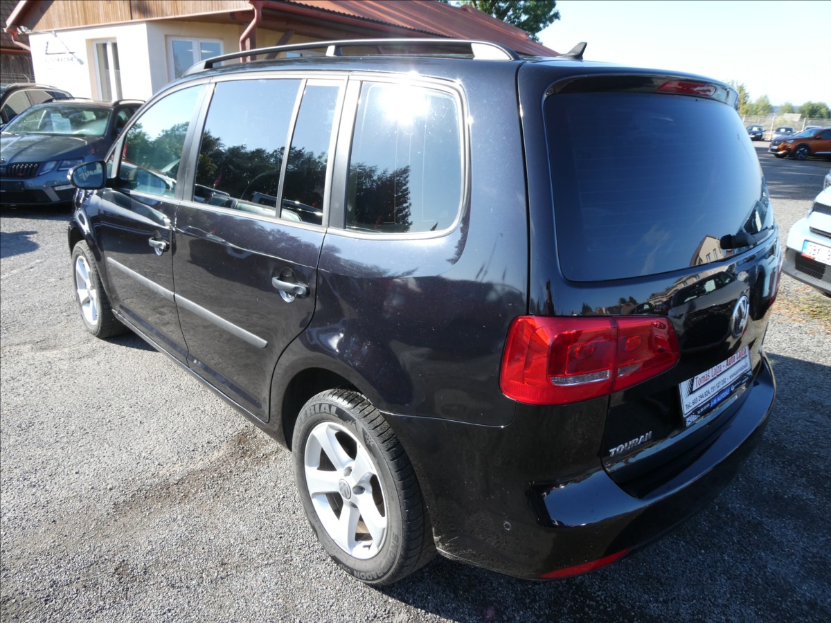 volkswagen-touran-1-6-tdi-77kw-7-mist-navigace - 6