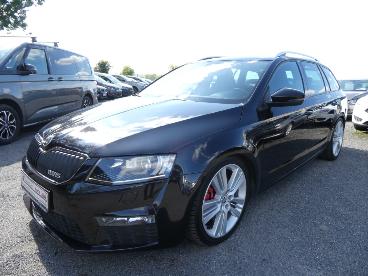 skoda-octavia-2-0-tdi-135kw-rs-serviska-2-maj - 2