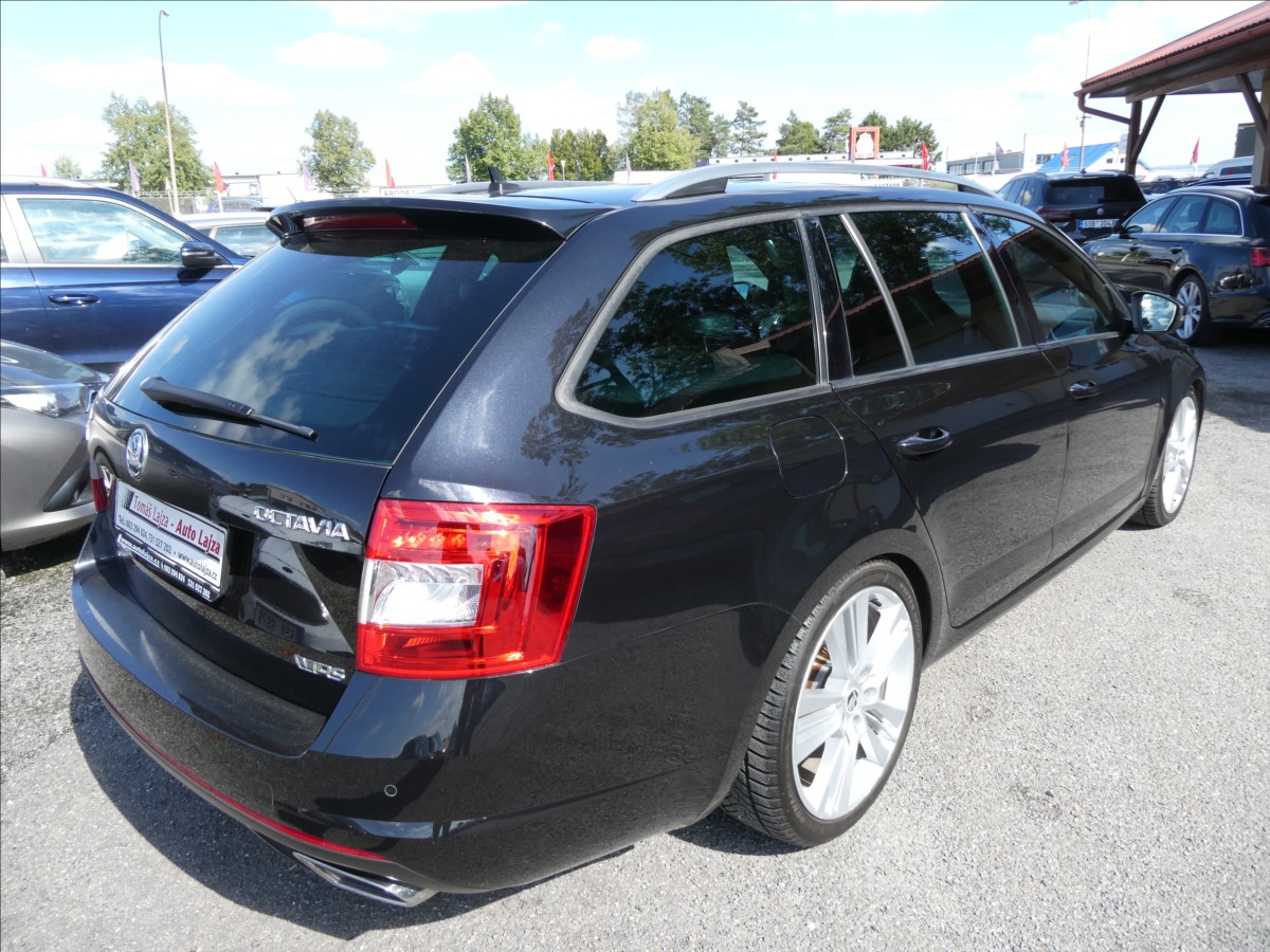 skoda-octavia-2-0-tdi-135kw-rs-serviska-2-maj - 7