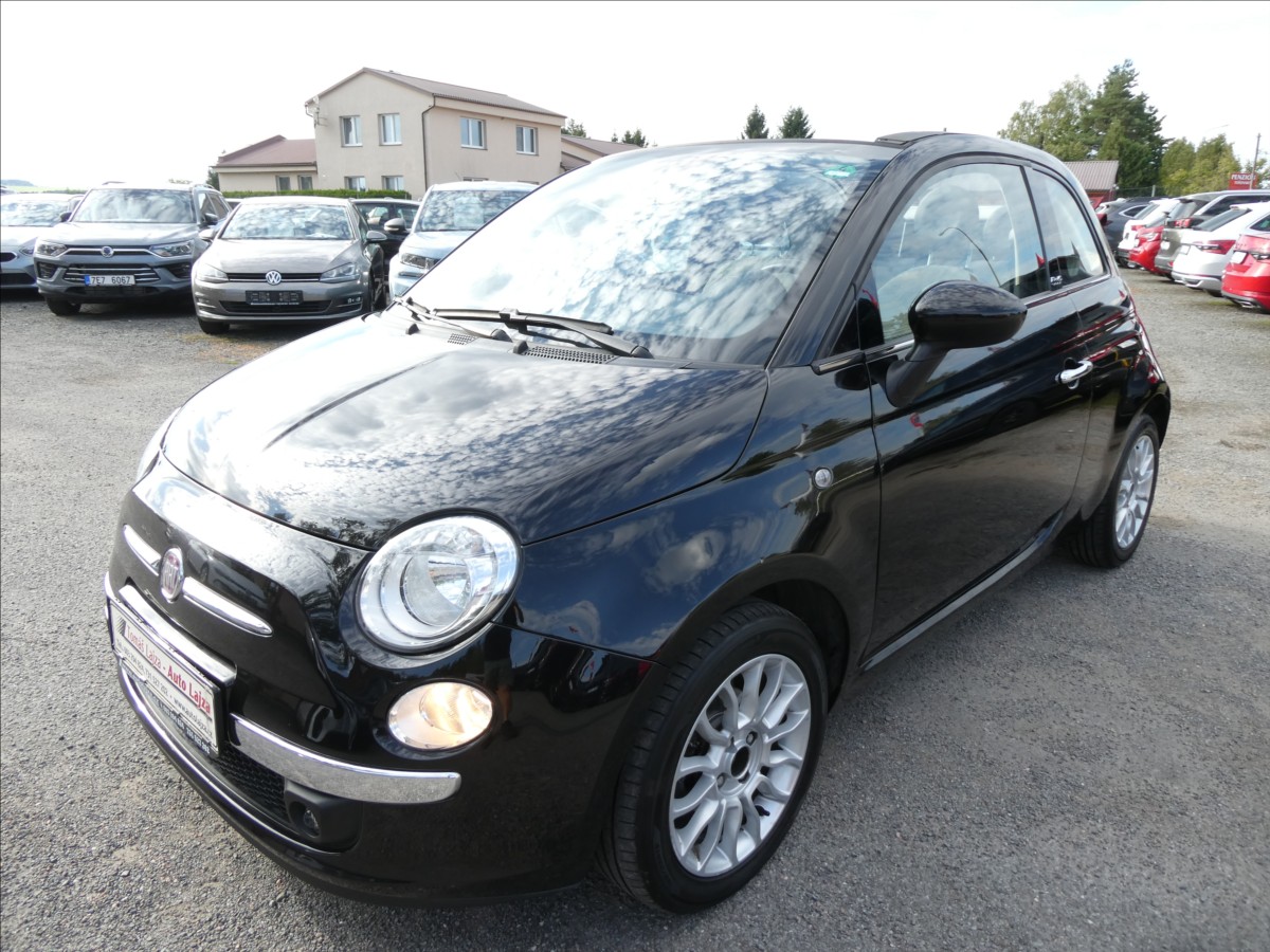 fiat-500c-1-2-i-51kw-klima-2x-kola - 2