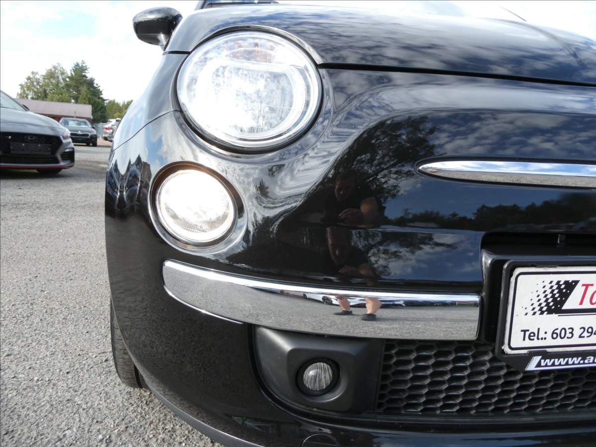 fiat-500c-1-2-i-51kw-klima-2x-kola - 4