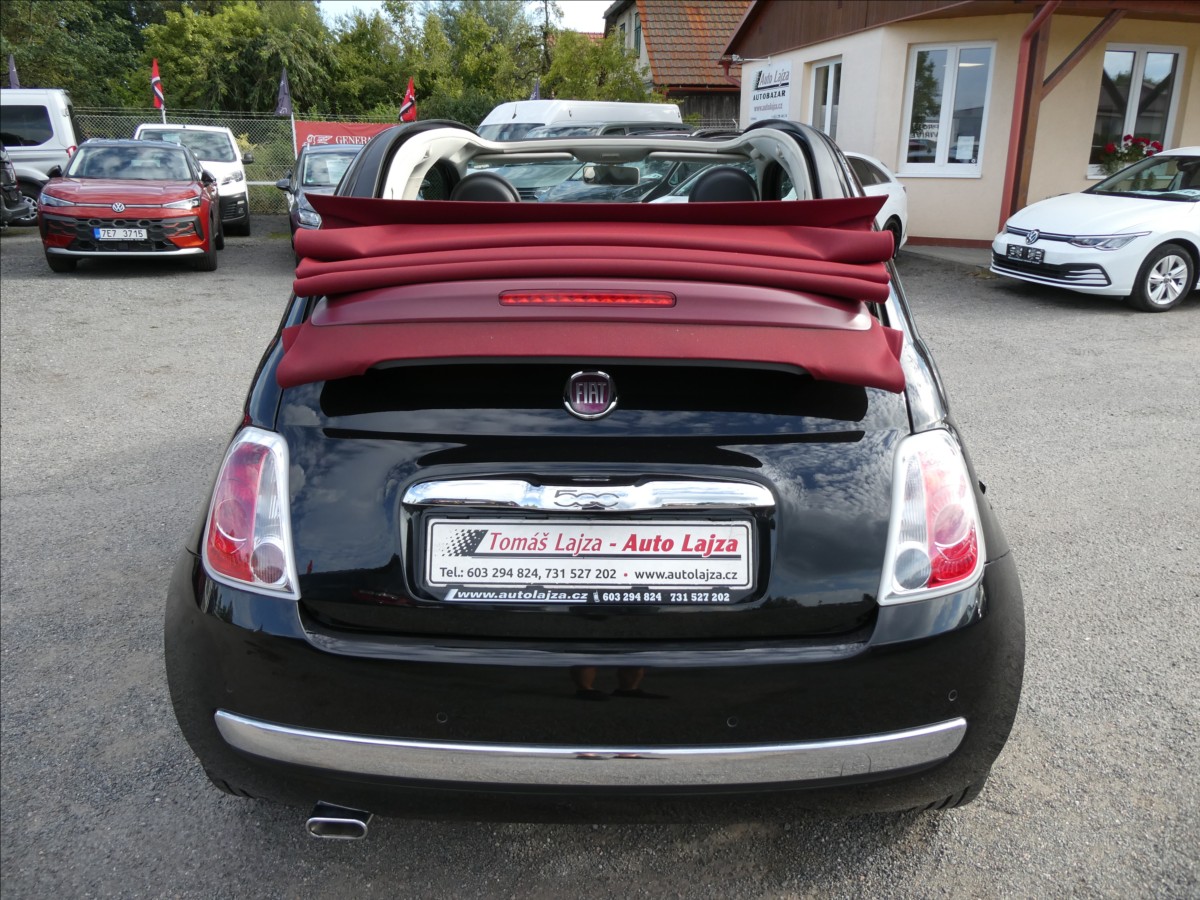 fiat-500c-1-2-i-51kw-klima-2x-kola - 7