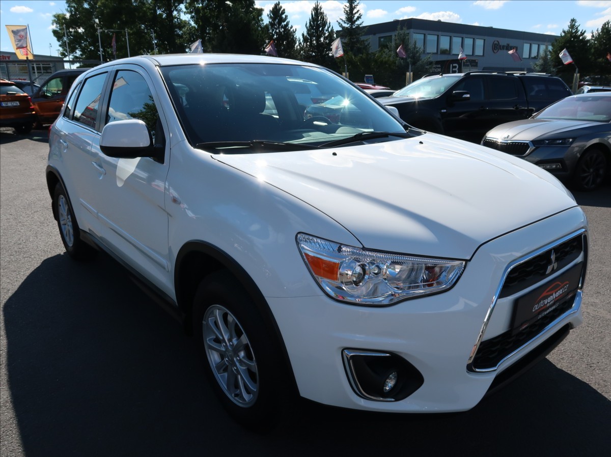 mitsubishi-asx-1-6-mivec-86kw-1majcr-serv-kn - 1