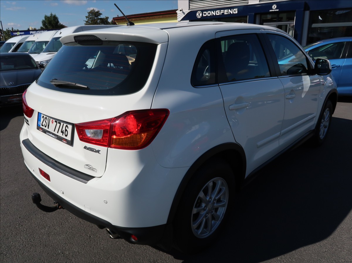 mitsubishi-asx-1-6-mivec-86kw-1majcr-serv-kn - 2