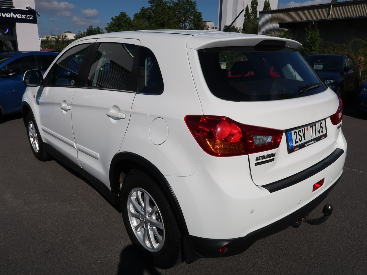 mitsubishi-asx-1-6-mivec-86kw-1majcr-serv-kn - 3