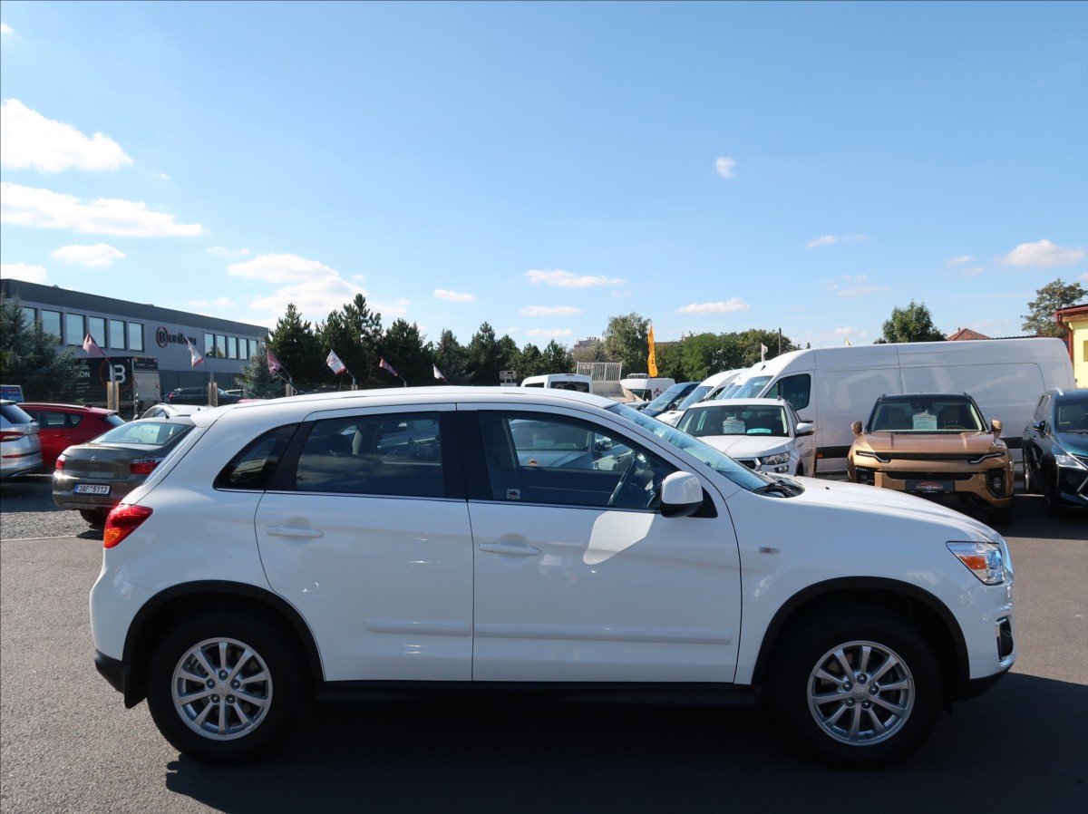 mitsubishi-asx-1-6-mivec-86kw-1majcr-serv-kn - 4