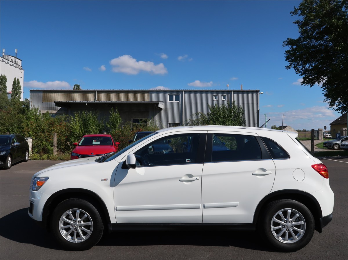 mitsubishi-asx-1-6-mivec-86kw-1majcr-serv-kn - 5