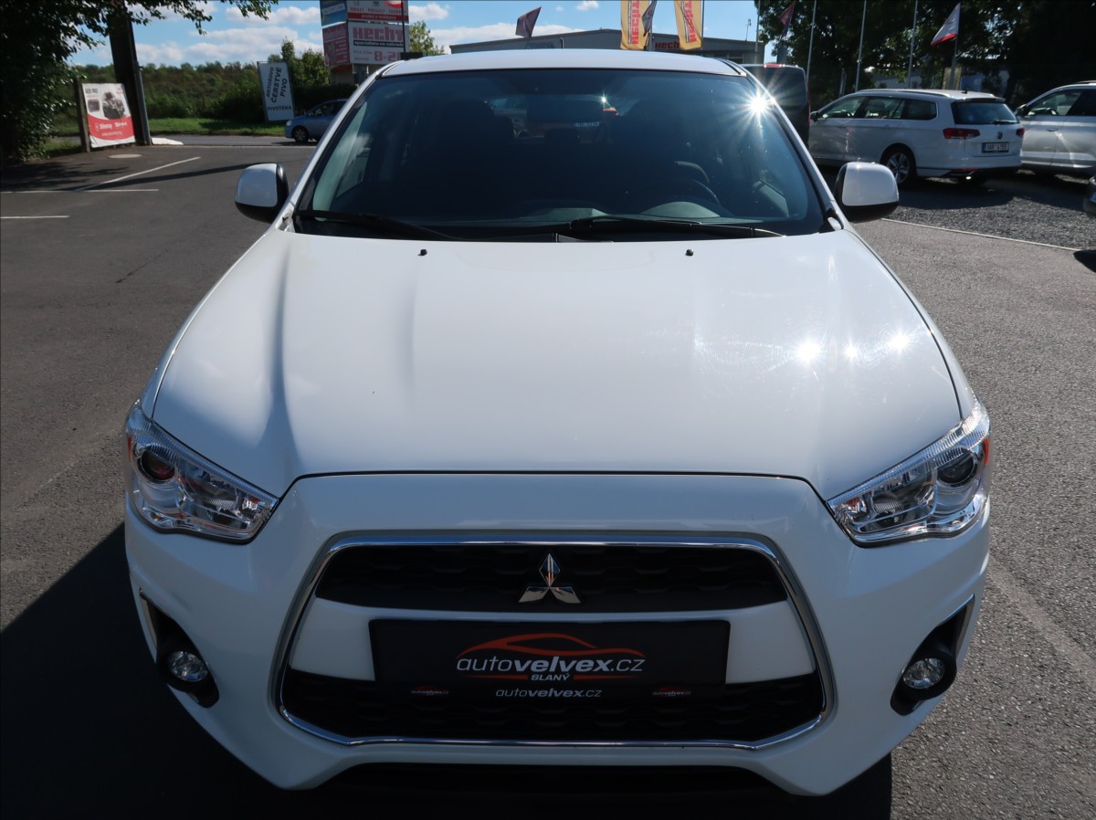 mitsubishi-asx-1-6-mivec-86kw-1majcr-serv-kn - 6