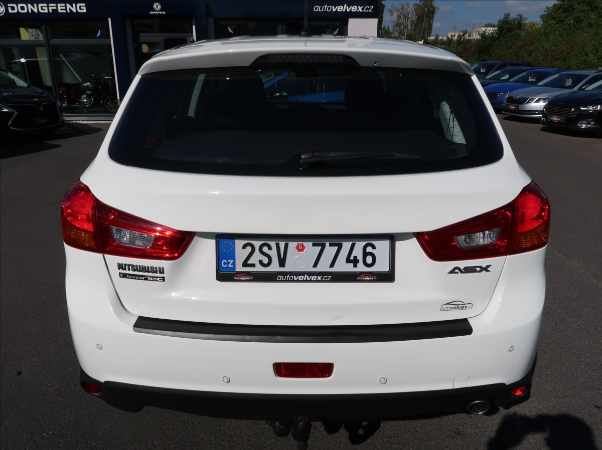mitsubishi-asx-1-6-mivec-86kw-1majcr-serv-kn - 7
