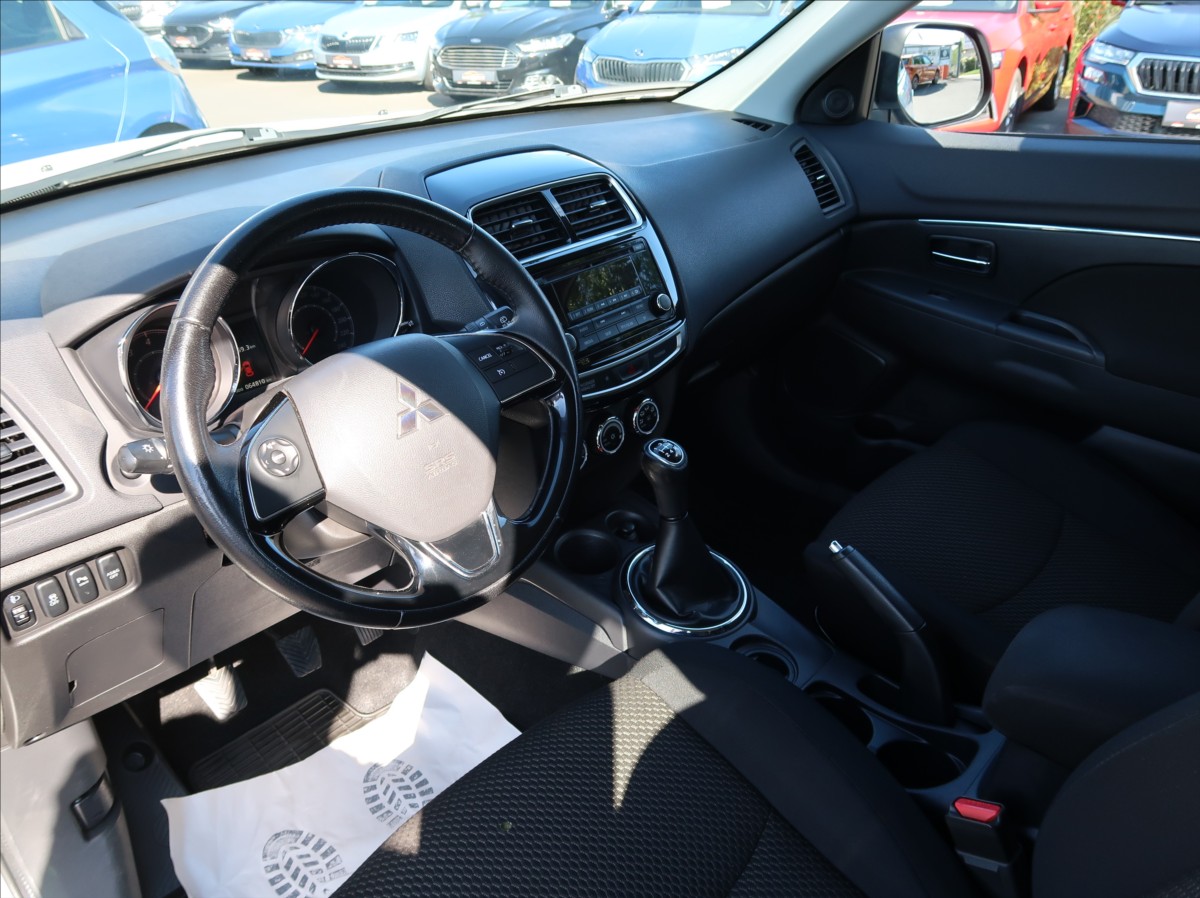 mitsubishi-asx-1-6-mivec-86kw-1majcr-serv-kn - 8