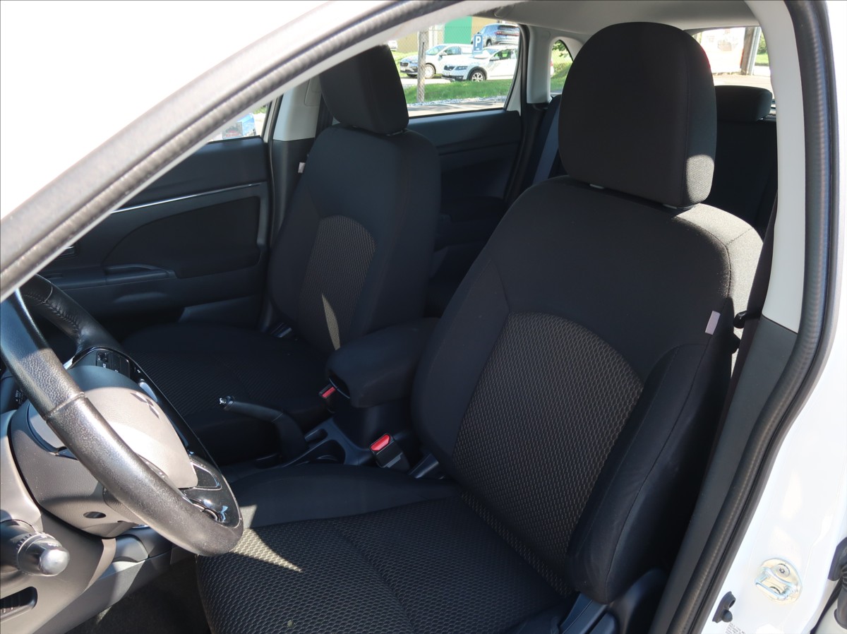 mitsubishi-asx-1-6-mivec-86kw-1majcr-serv-kn - 9