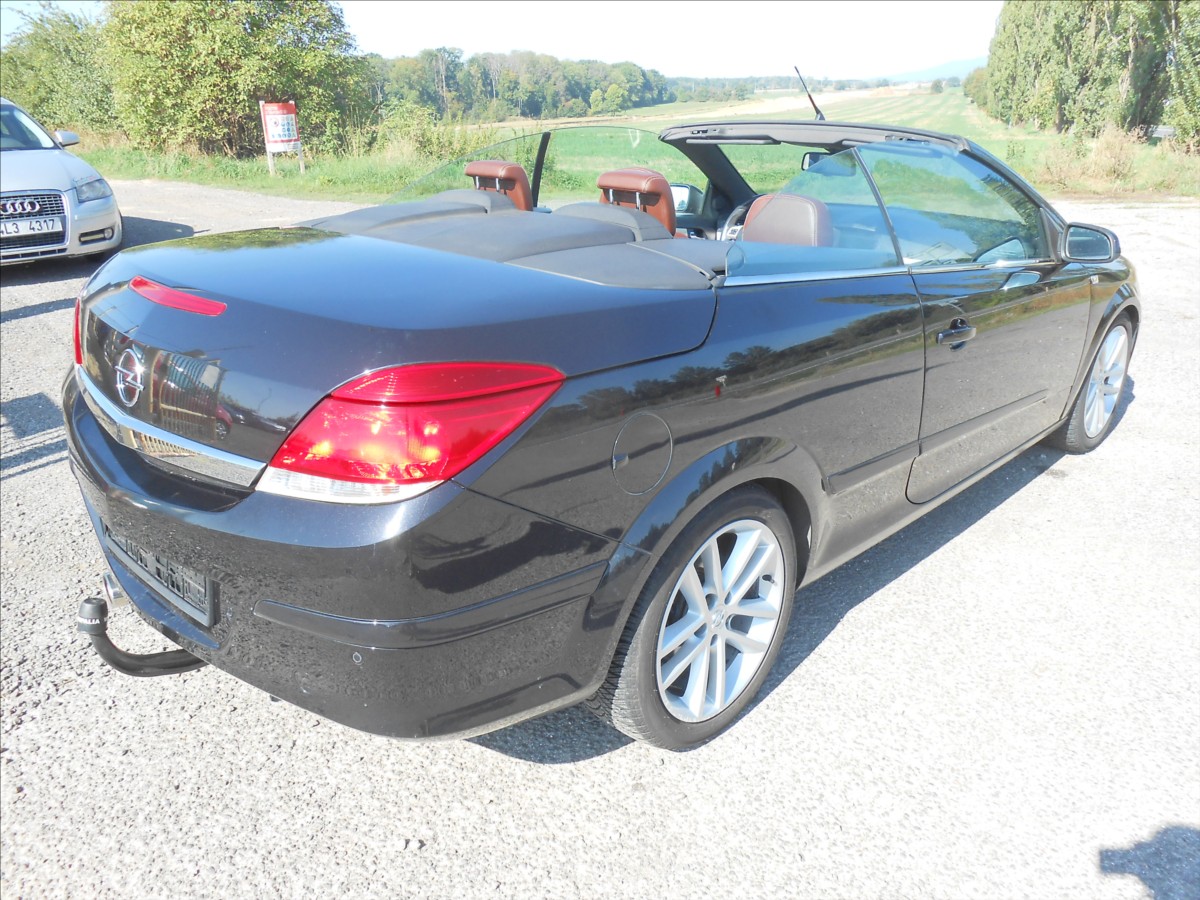 opel-astra-1-8-i-16v-twin-top-serviska - 4