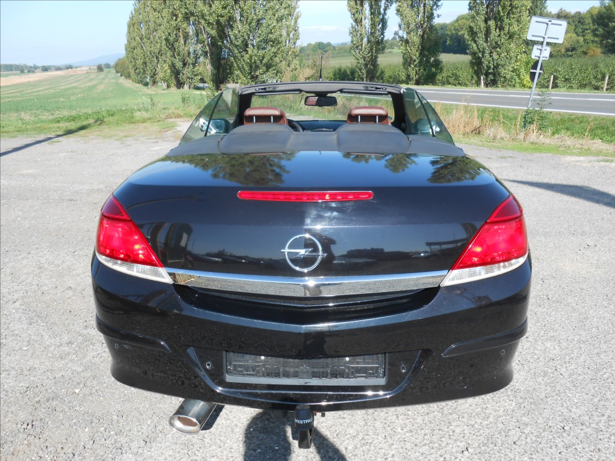 opel-astra-1-8-i-16v-twin-top-serviska - 5