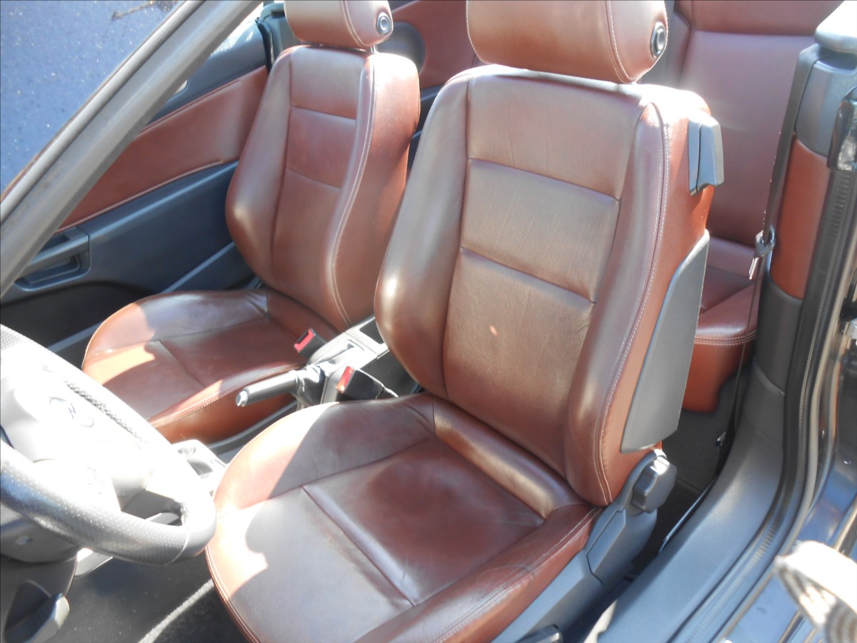 opel-astra-1-8-i-16v-twin-top-serviska - 9