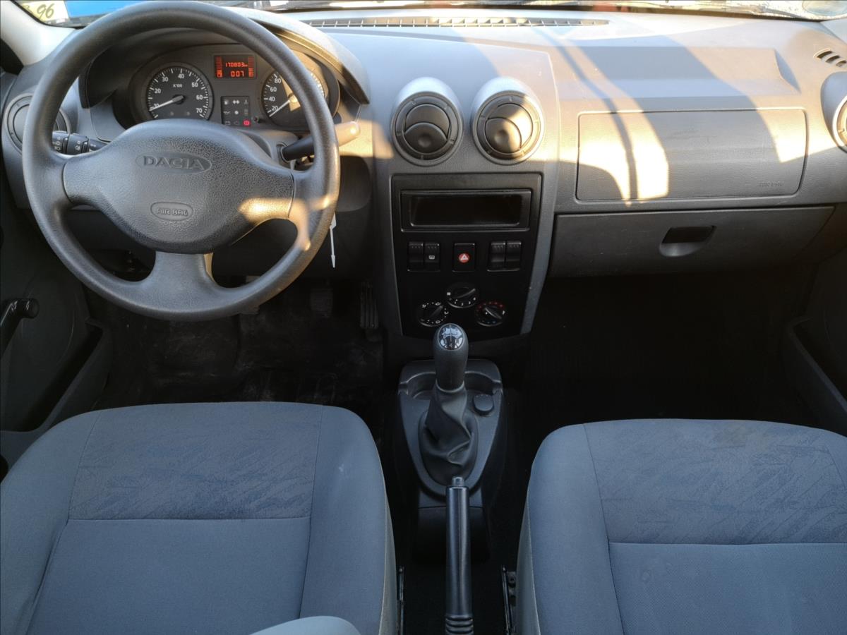 dacia-logan-1-4-mcv-ambiance-5-mistny - 2