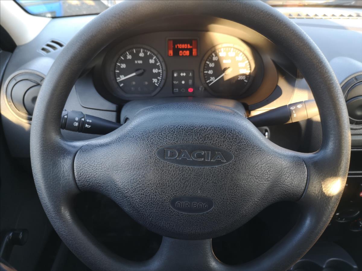 dacia-logan-1-4-mcv-ambiance-5-mistny - 3