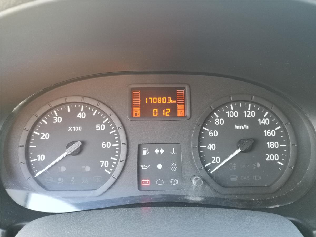 dacia-logan-1-4-mcv-ambiance-5-mistny - 4