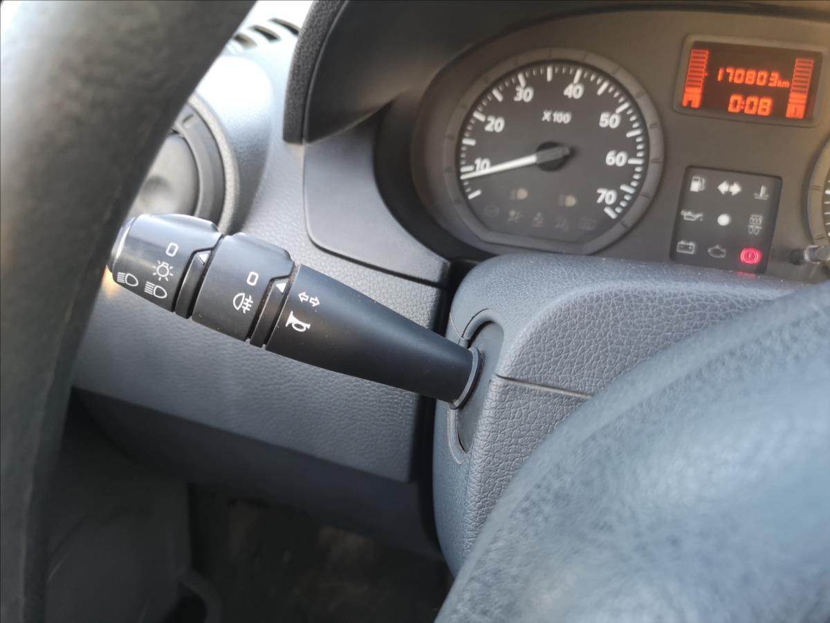 dacia-logan-1-4-mcv-ambiance-5-mistny - 5