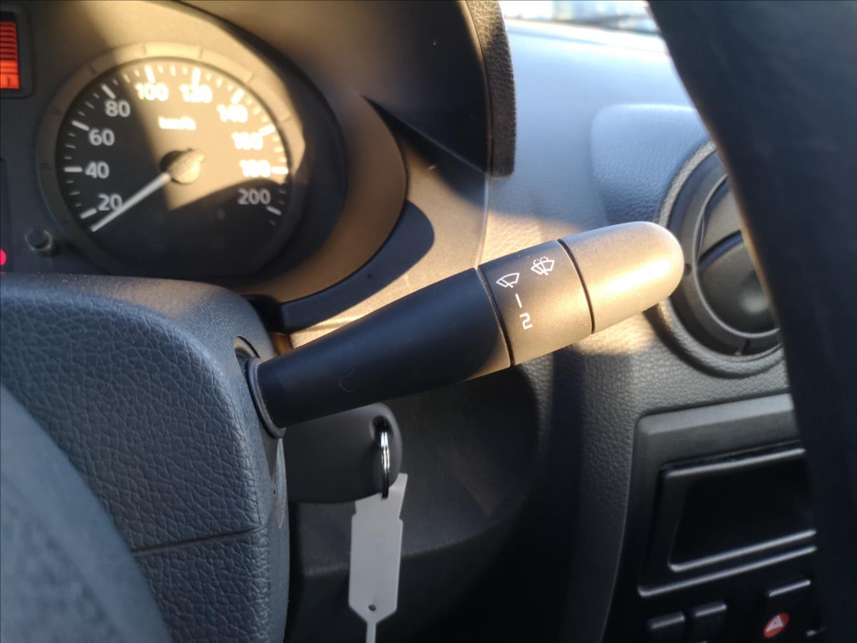 dacia-logan-1-4-mcv-ambiance-5-mistny - 6