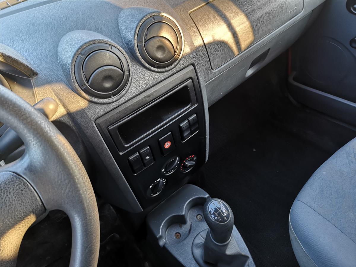 dacia-logan-1-4-mcv-ambiance-5-mistny - 8