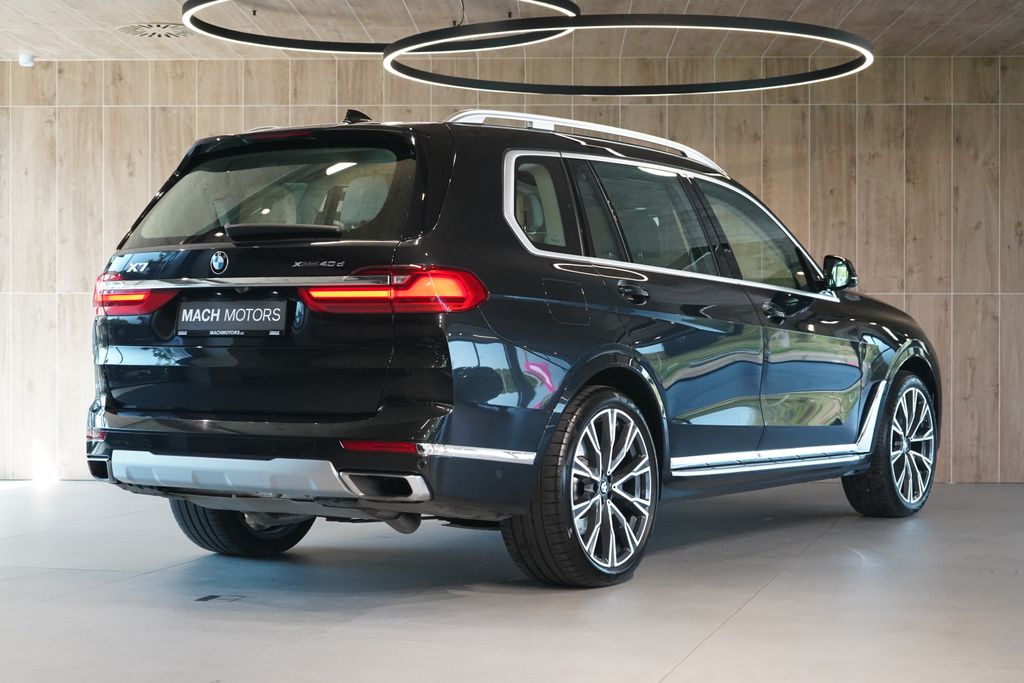 bmw-x7-40d-xdrive-laser-tazne-hud - 7