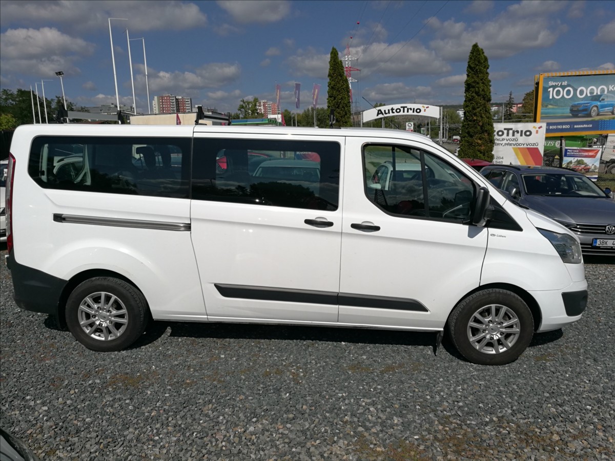 ford-tourneo-custom-2-0-tdci-l-2-8-mist - 3