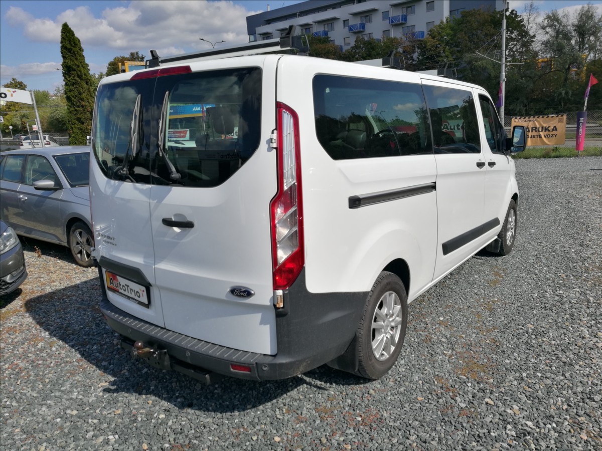 ford-tourneo-custom-2-0-tdci-l-2-8-mist - 4