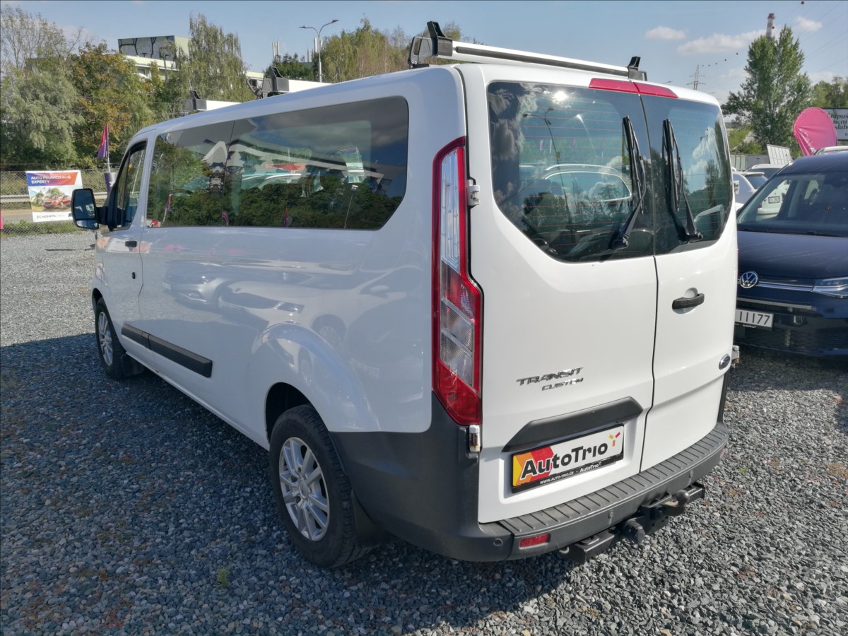 ford-tourneo-custom-2-0-tdci-l-2-8-mist - 5