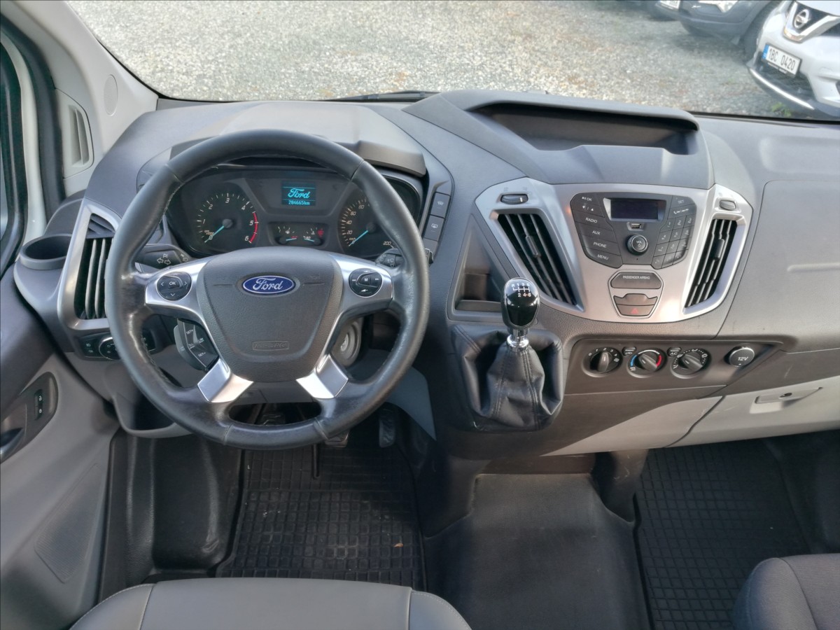 ford-tourneo-custom-2-0-tdci-l-2-8-mist - 6