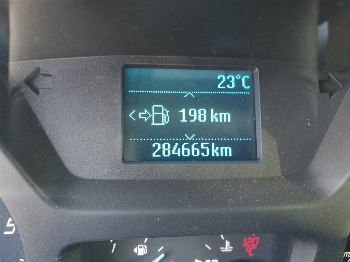 ford-tourneo-custom-2-0-tdci-l-2-8-mist - 8