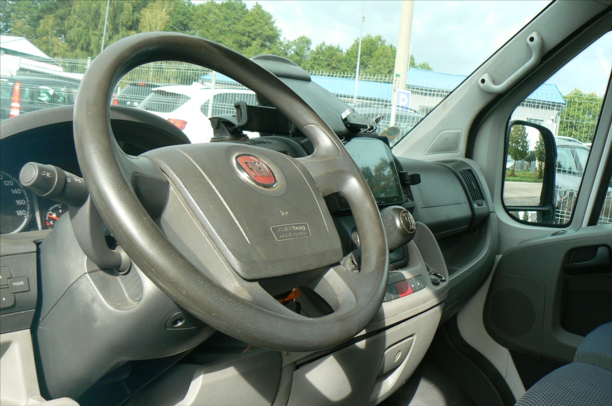 fiat-ducato-2-3-jtd-9-mist-1-luzko - 8