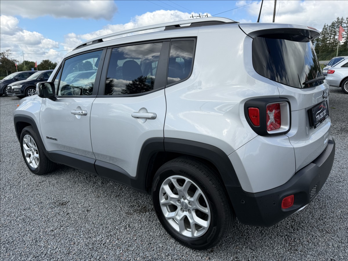 jeep-renegade-1-6-jtdm-84-kw-limited - 4