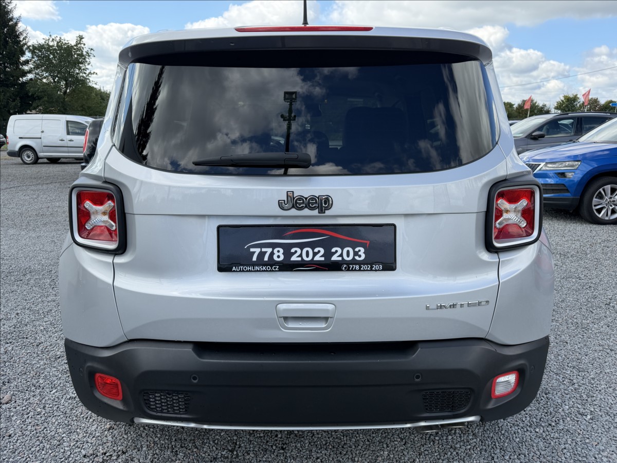 jeep-renegade-1-6-jtdm-84-kw-limited - 5