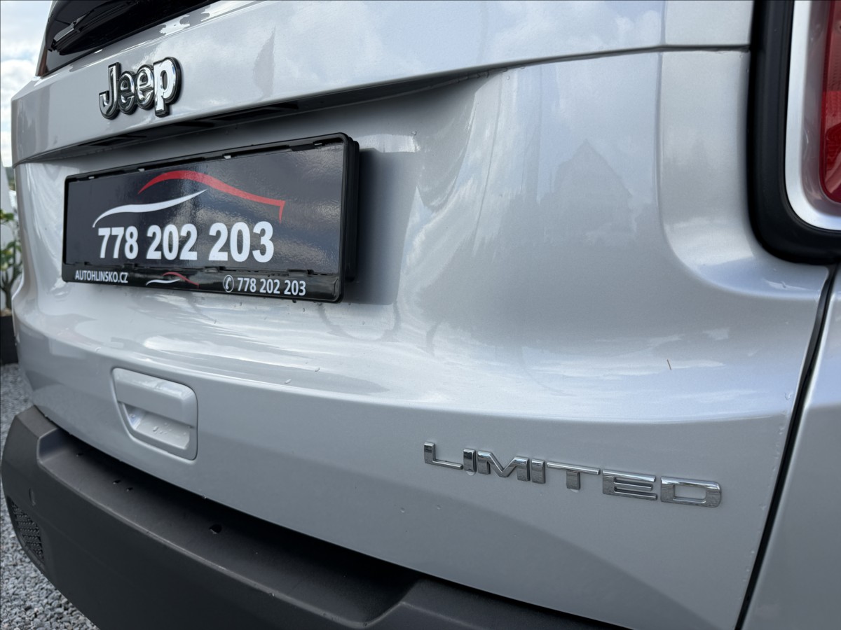 jeep-renegade-1-6-jtdm-84-kw-limited - 6