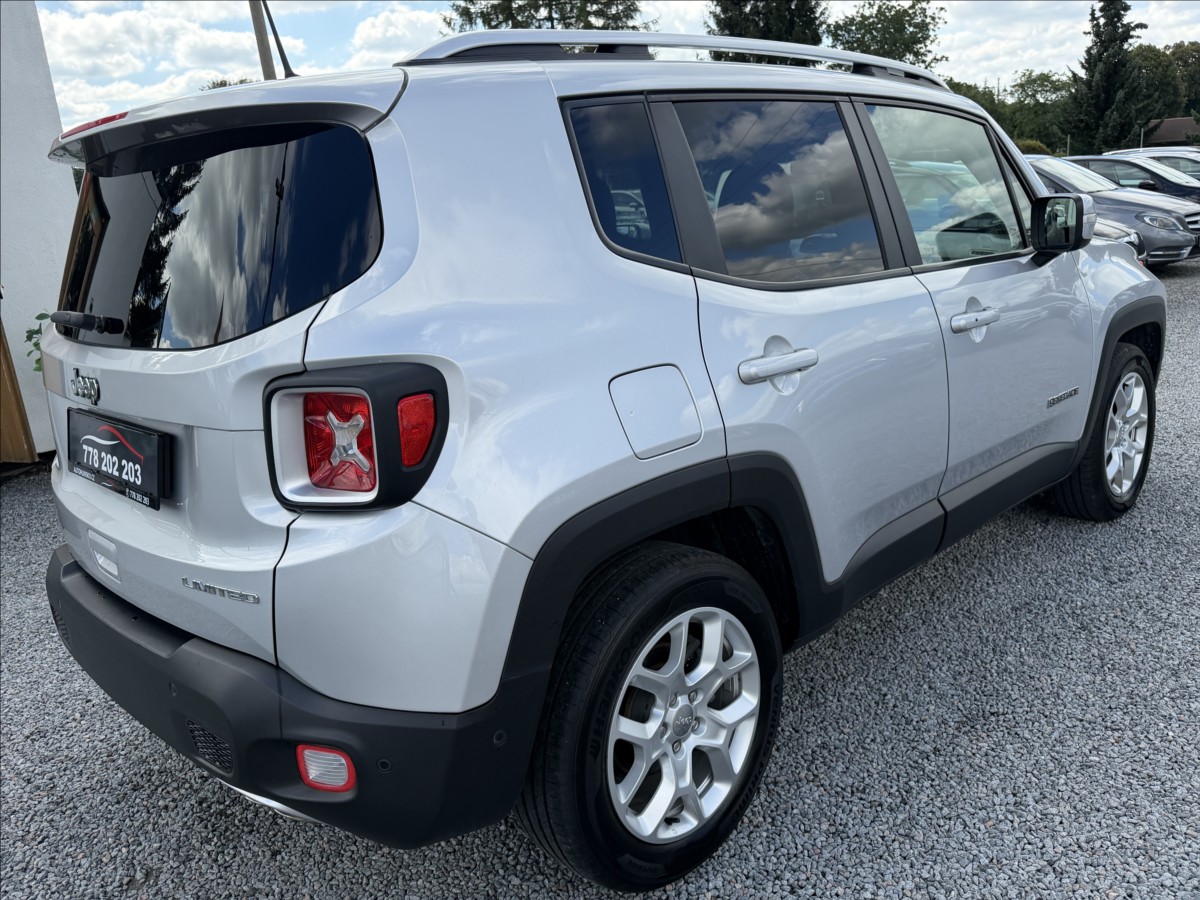 jeep-renegade-1-6-jtdm-84-kw-limited - 7
