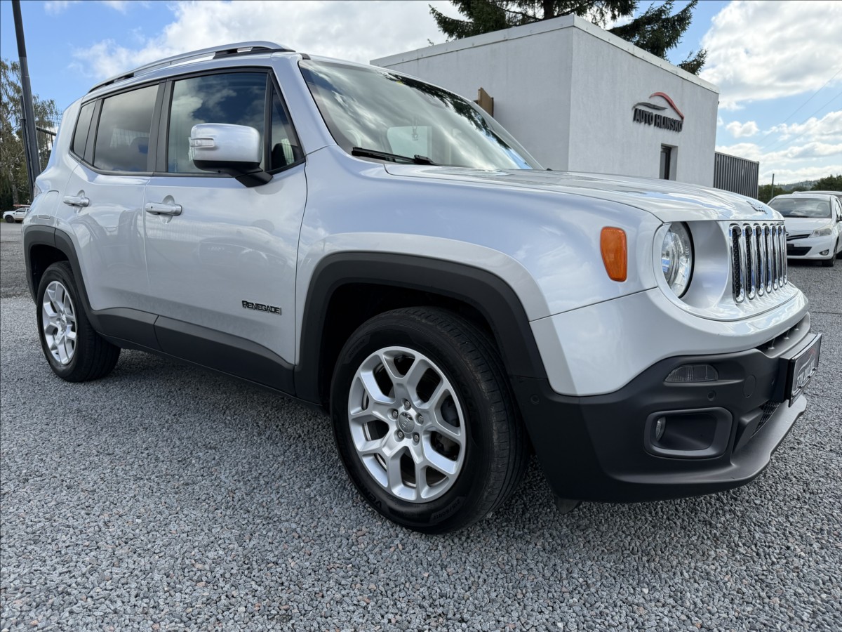 jeep-renegade-1-6-jtdm-84-kw-limited - 9