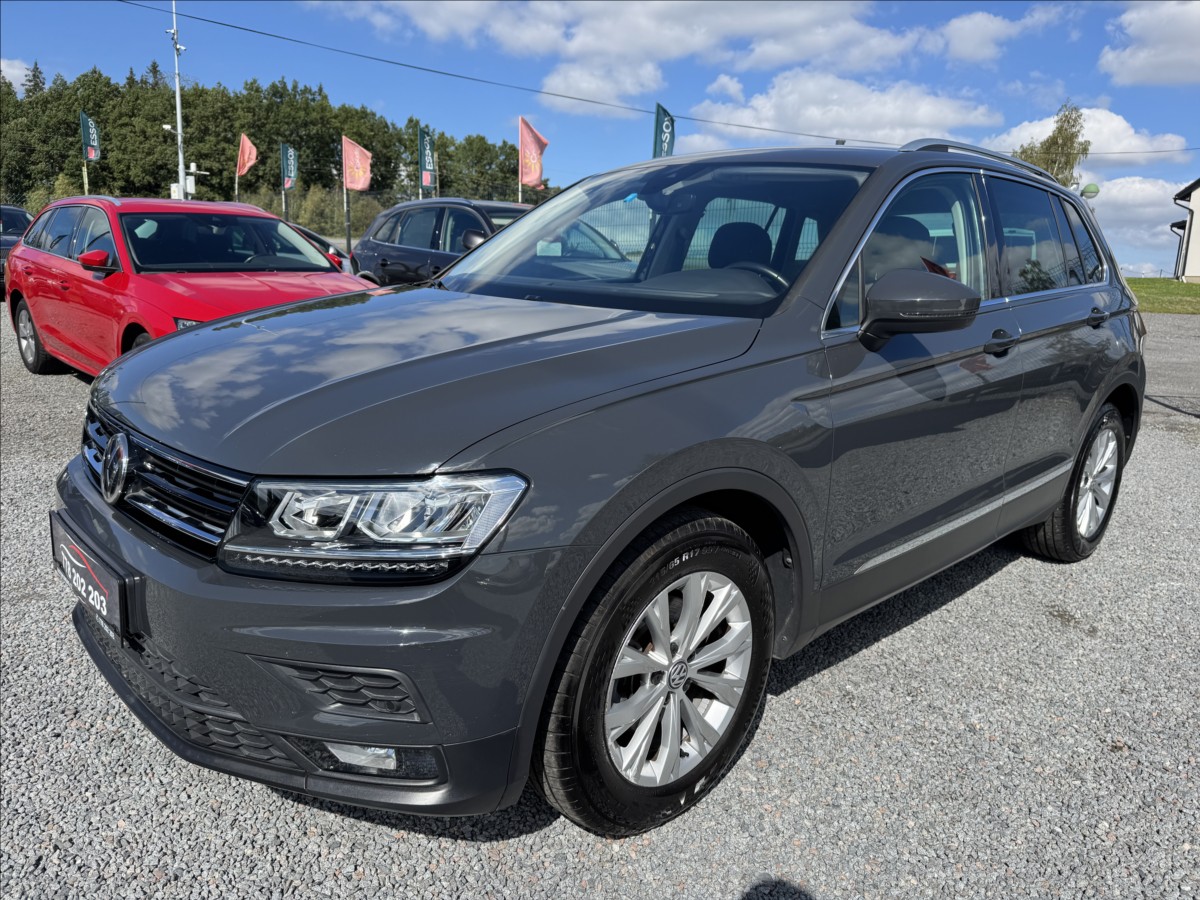 volkswagen-tiguan-1-5-tsi-96kw-led-navi - 2
