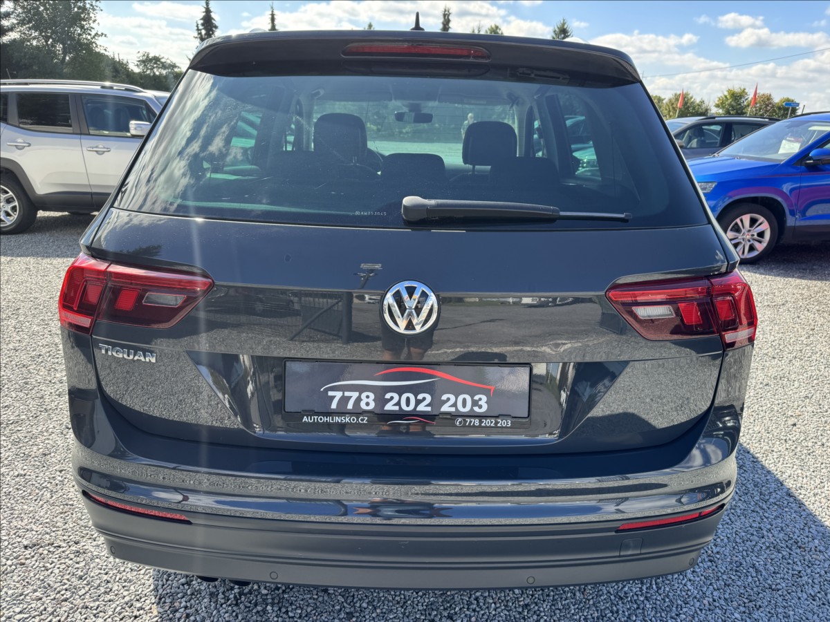 volkswagen-tiguan-1-5-tsi-96kw-led-navi - 5