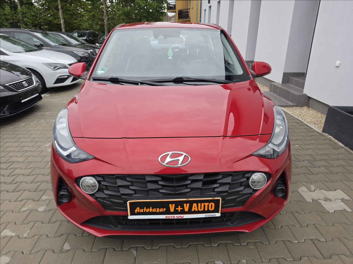 hyundai-i10-1-0-49kw-vyhr-volat-sedadla - 1