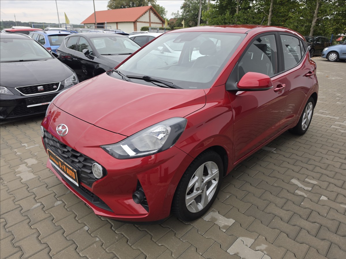 hyundai-i10-1-0-49kw-vyhr-volat-sedadla - 2