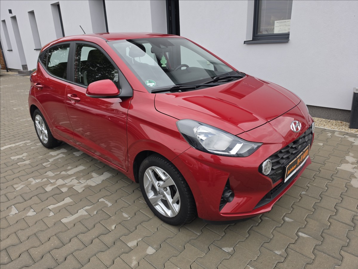 hyundai-i10-1-0-49kw-vyhr-volat-sedadla - 3