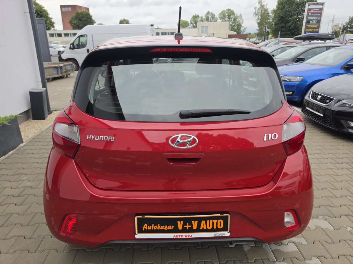 hyundai-i10-1-0-49kw-vyhr-volat-sedadla - 6