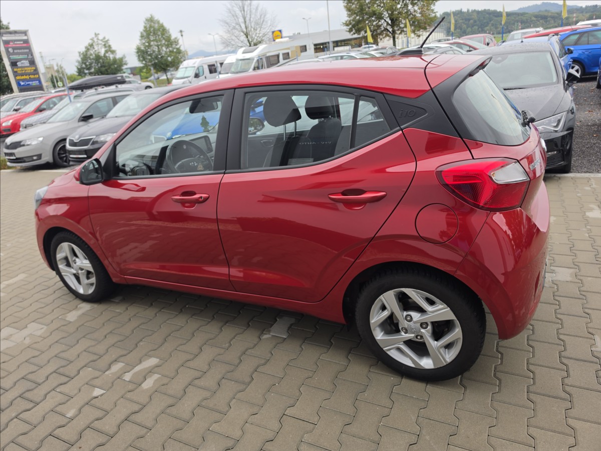 hyundai-i10-1-0-49kw-vyhr-volat-sedadla - 8