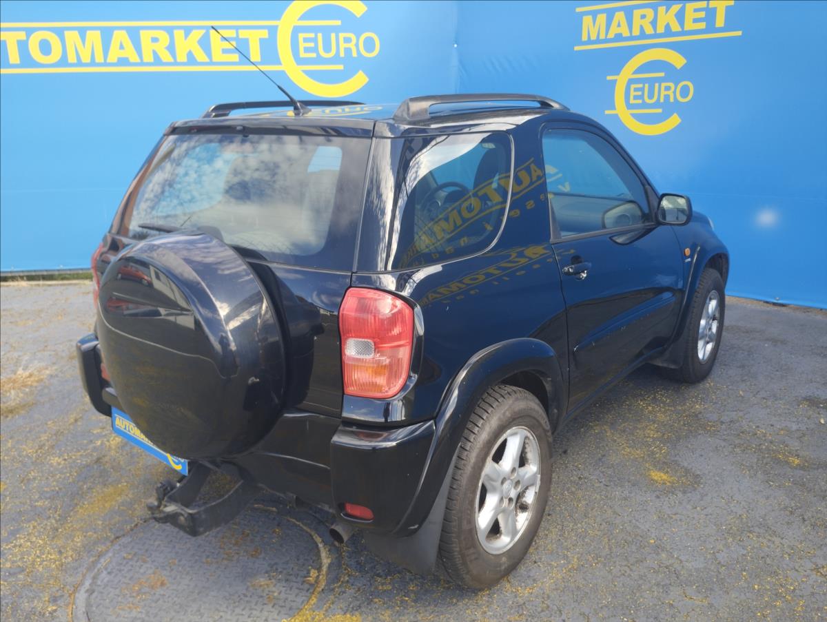 toyota-rav4-2-0 - 3